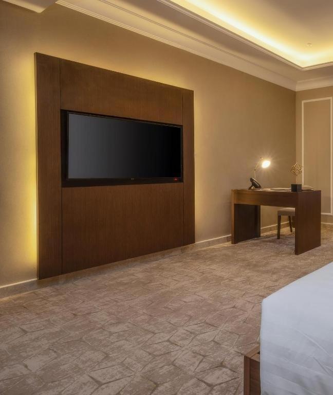 Suknai Royal Hotel 哈伊勒 外观 照片