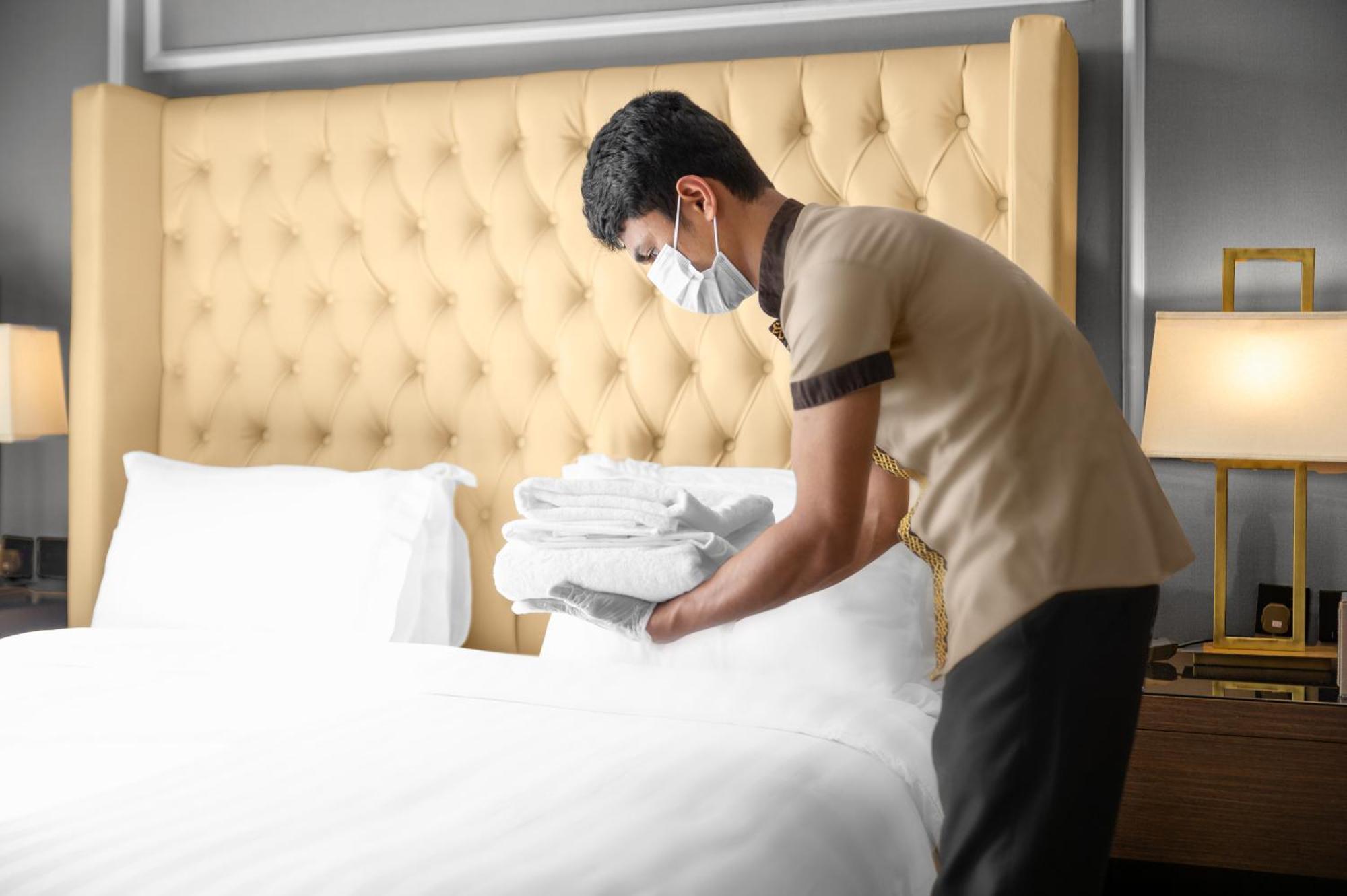 Suknai Royal Hotel 哈伊勒 外观 照片
