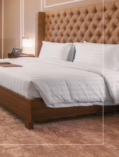 Suknai Royal Hotel 哈伊勒 外观 照片