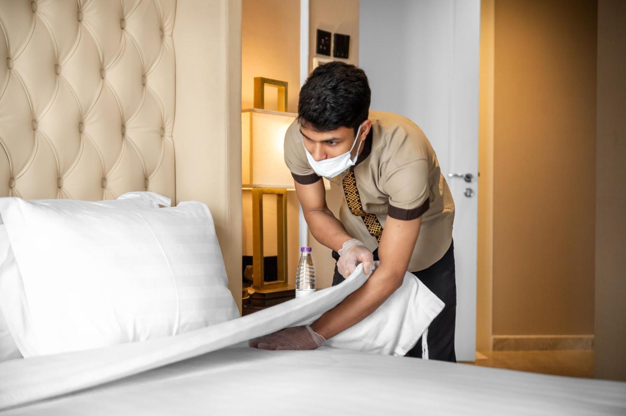 Suknai Royal Hotel 哈伊勒 外观 照片